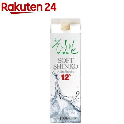 172412546