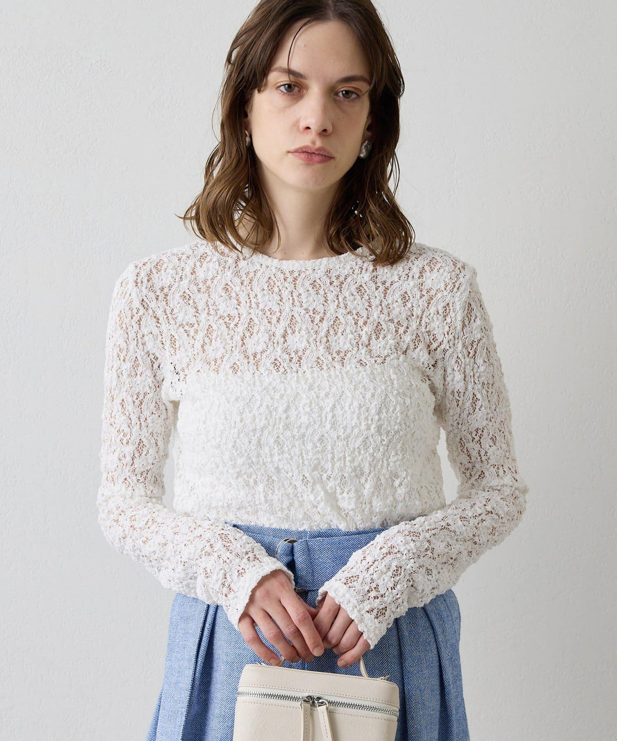 169570445