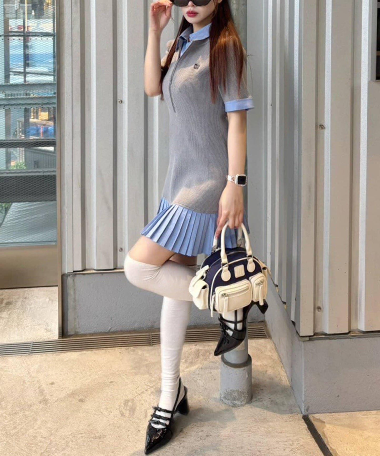 170580496