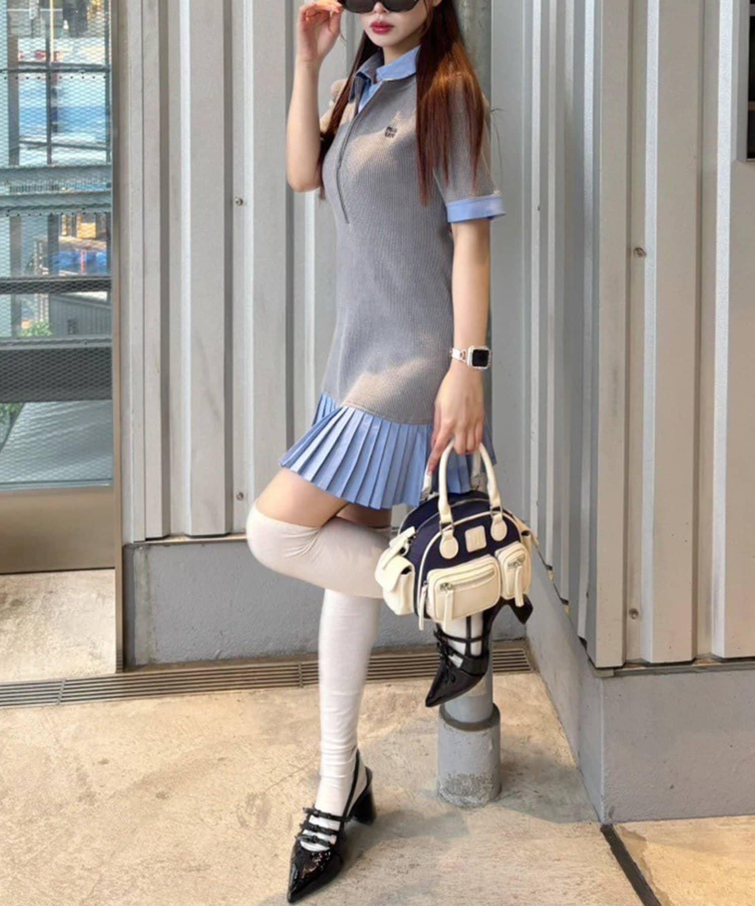 170580496