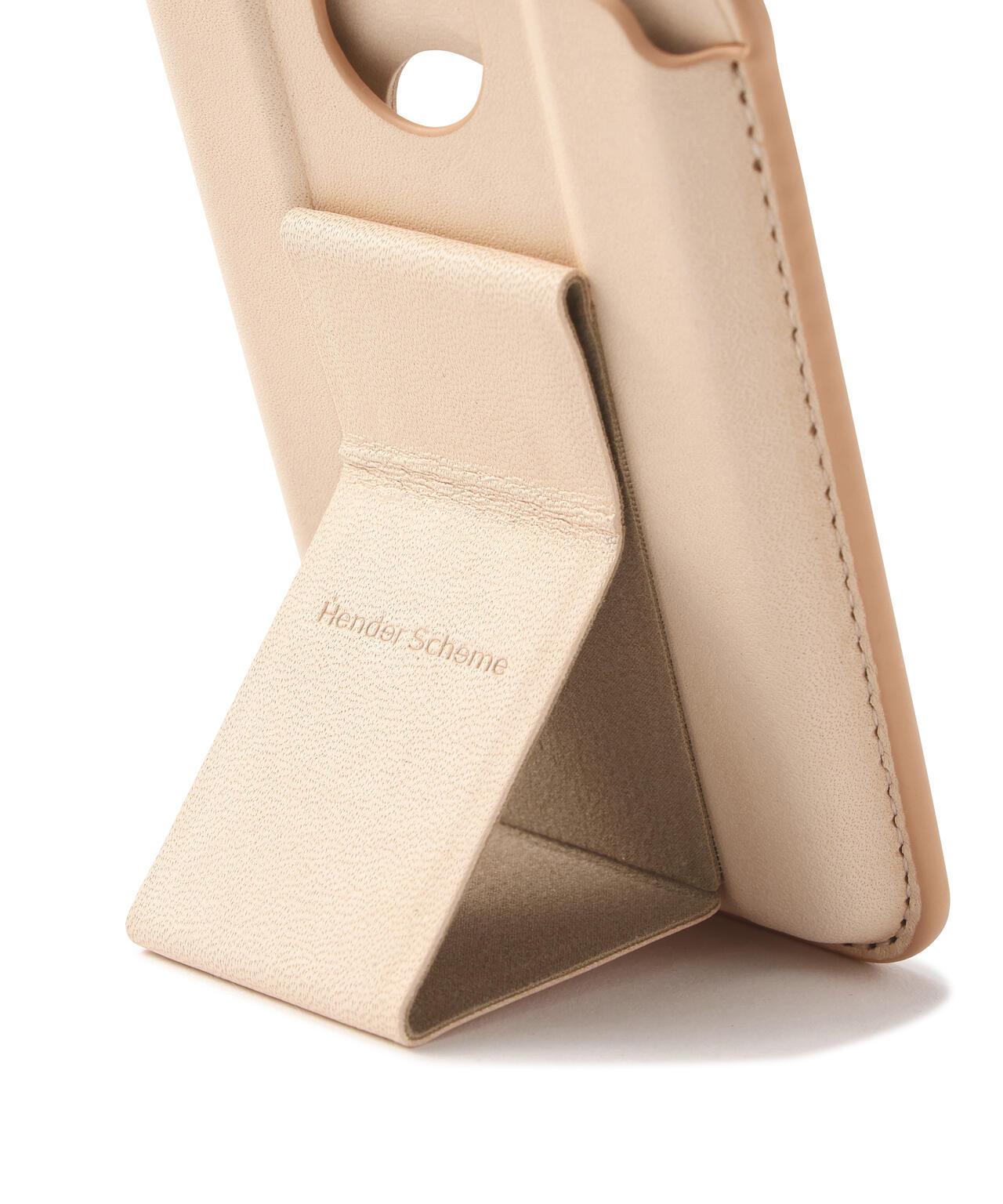 172477184