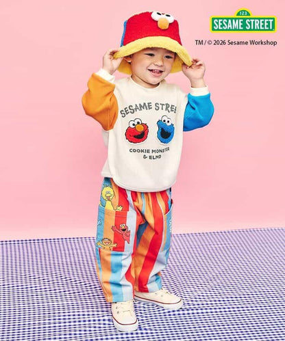 168362825