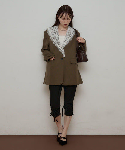 171640210