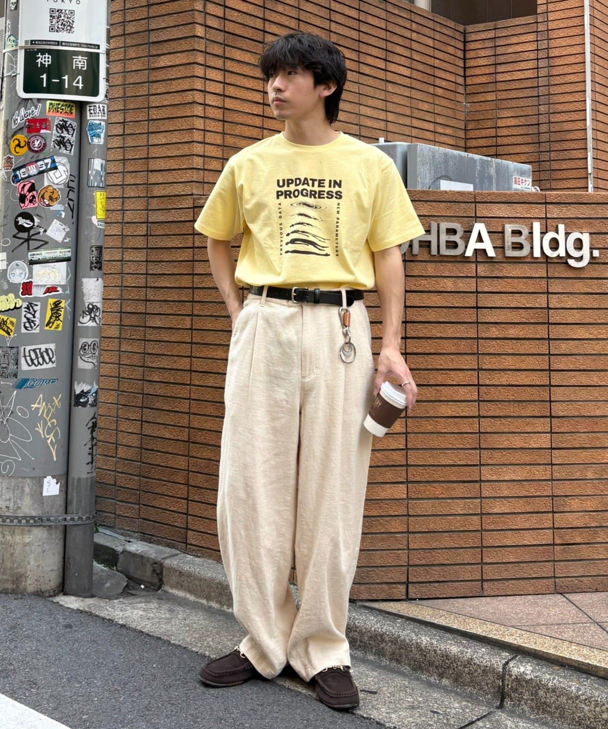 170052196