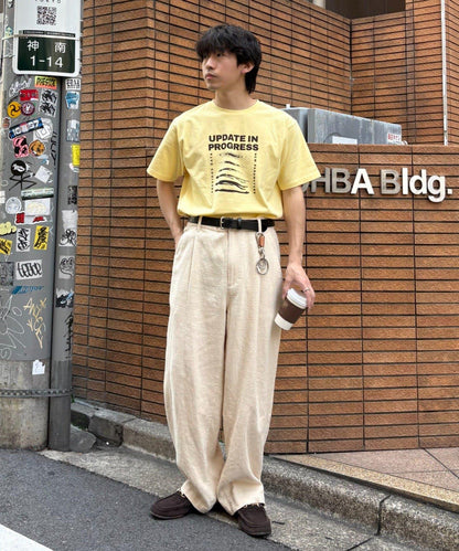 170052196