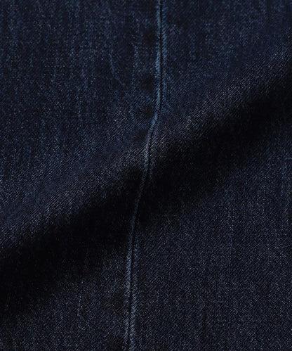 169587072