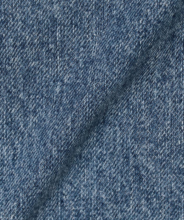 121631994