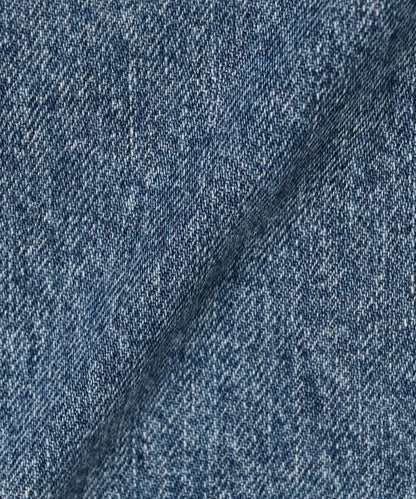 121631994