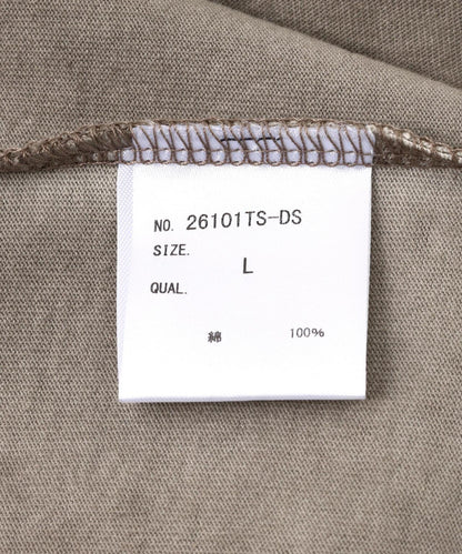 170969531