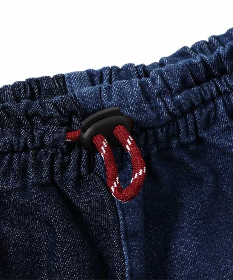 168383472
