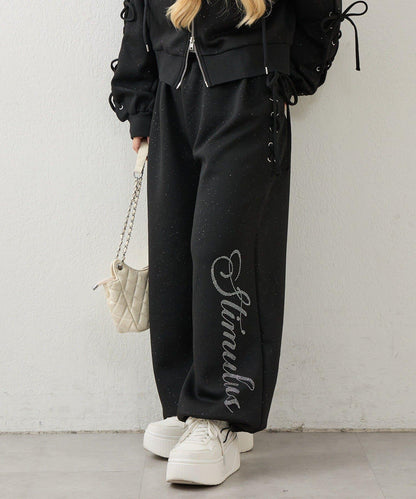 172392495