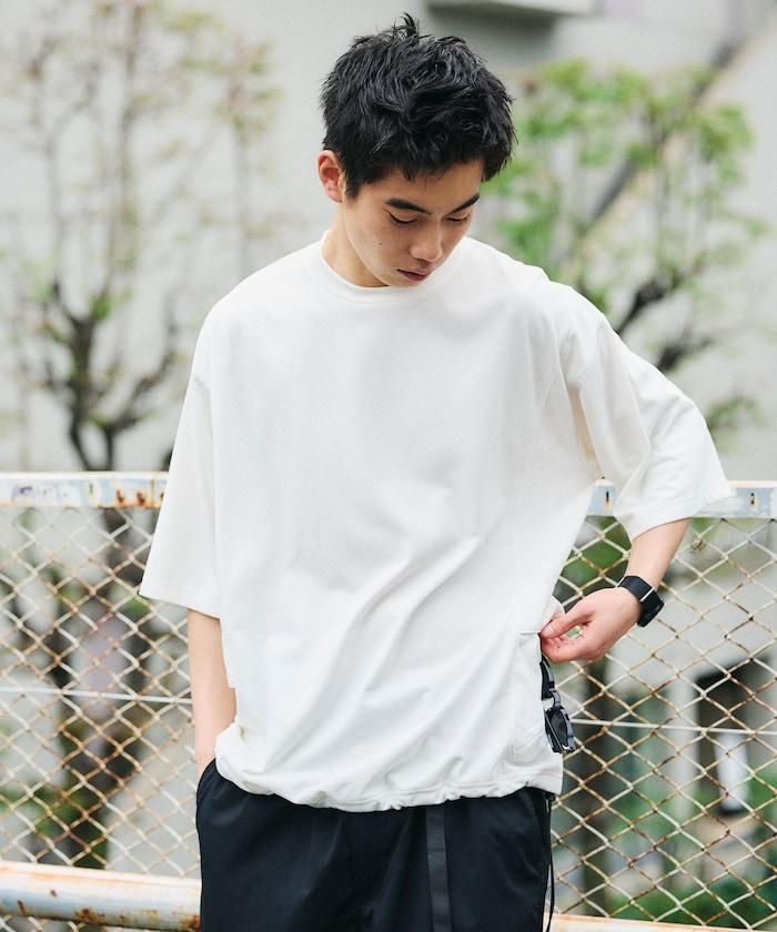 170231581