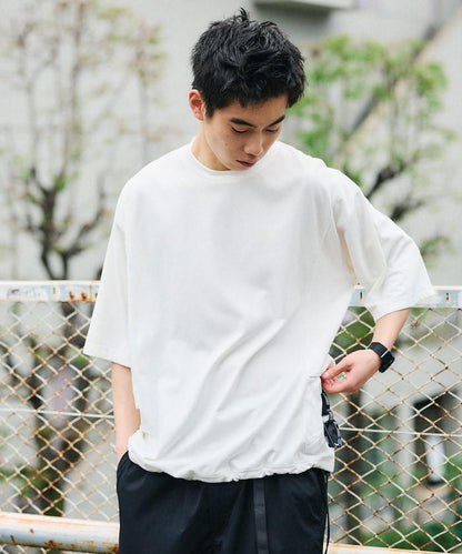 170231581