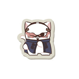 Badge Pins