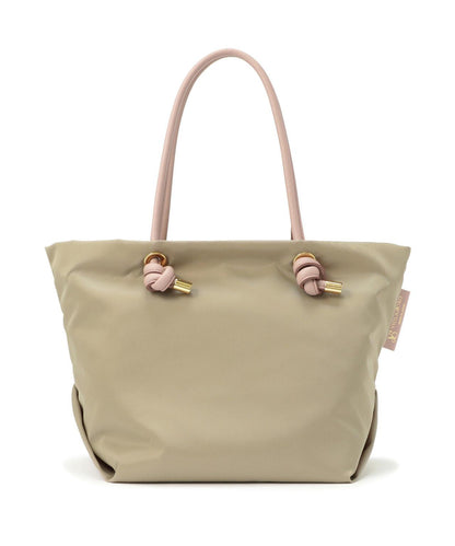 170924707
