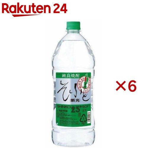 172412452