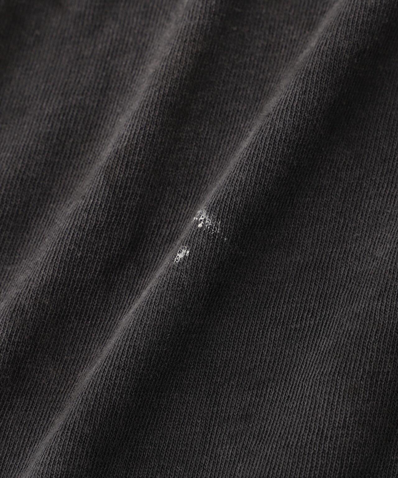 159472626