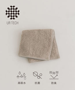 Household Goods