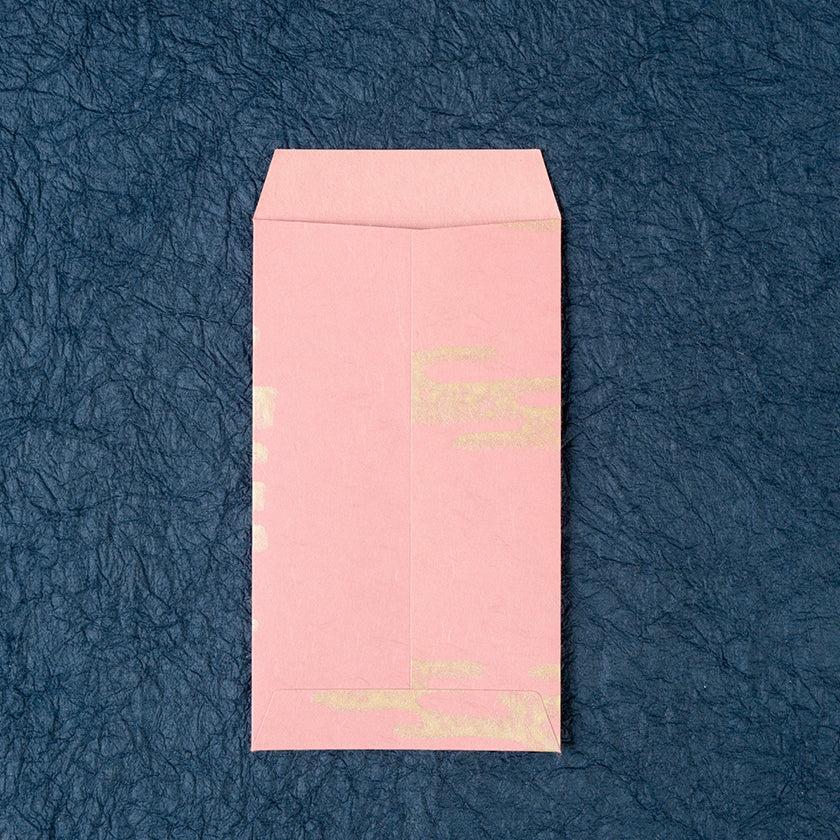 169264567
