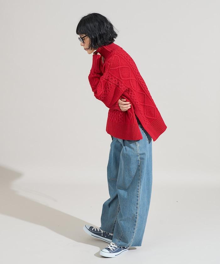 167161840