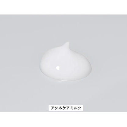 172406029