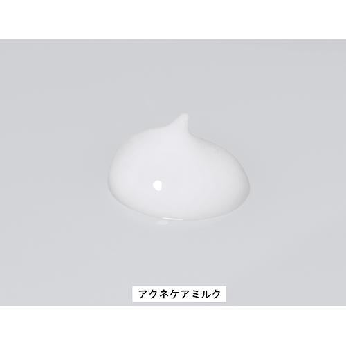 172406029