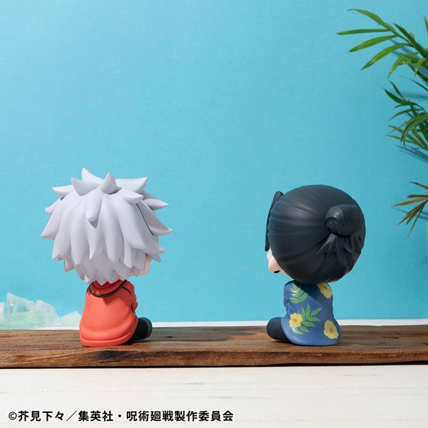 160078168
