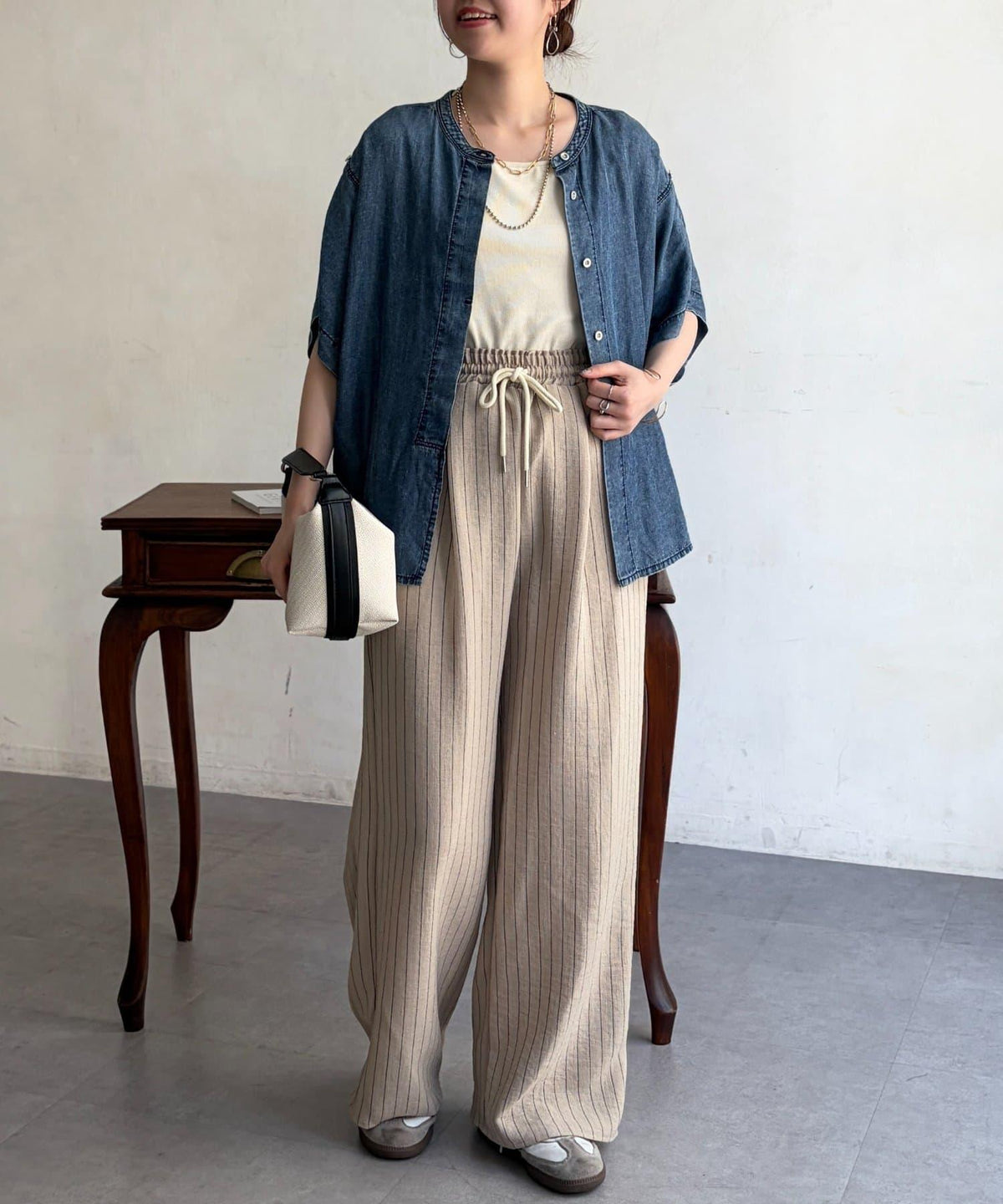 170351926