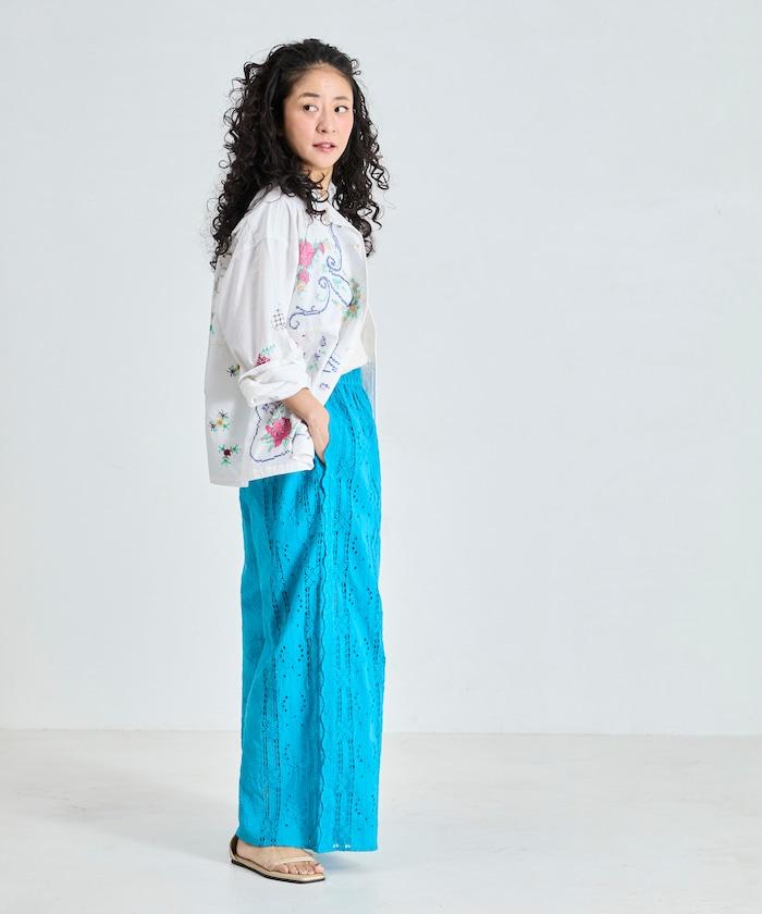 170253685