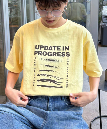 170052109