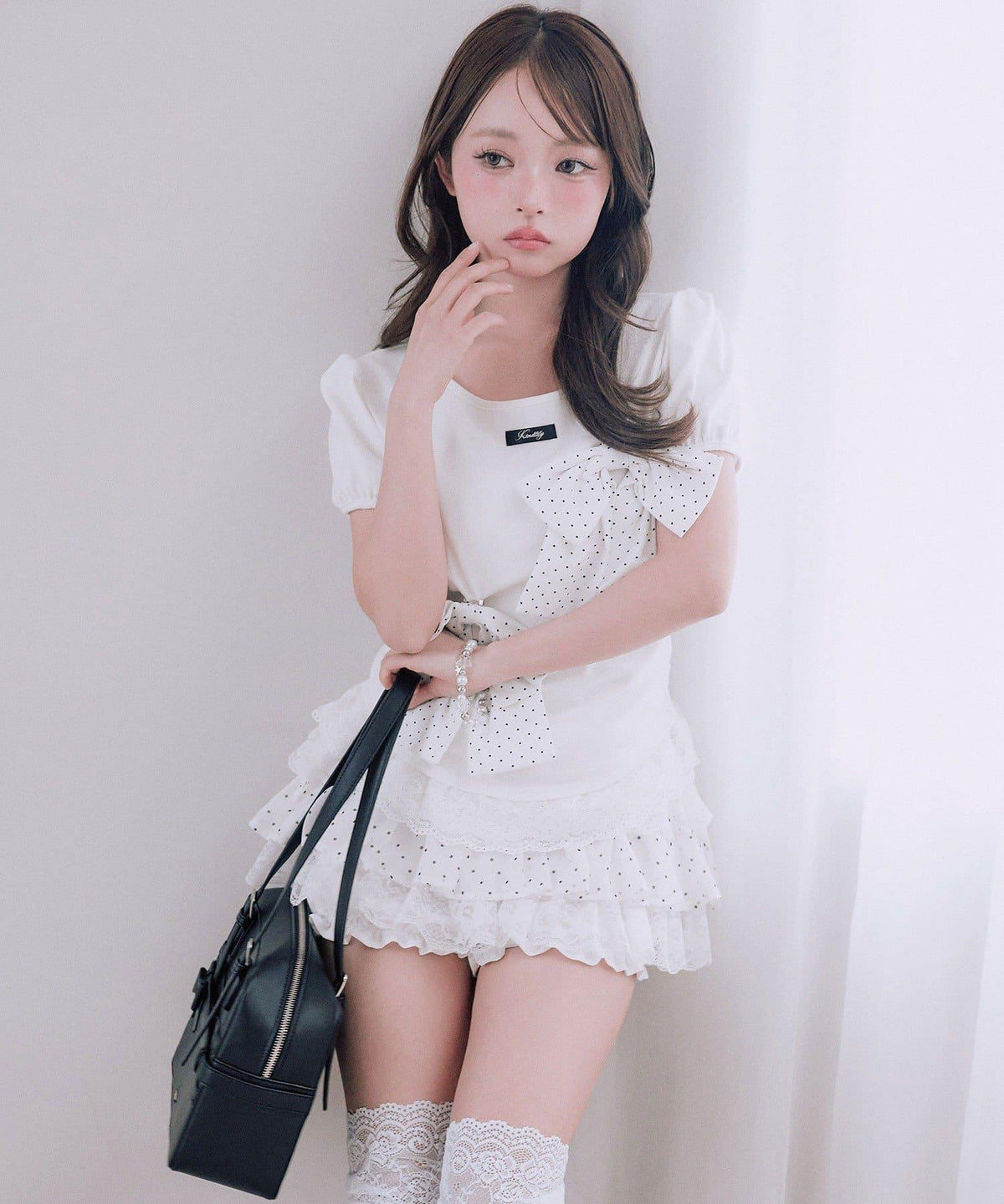 170616719