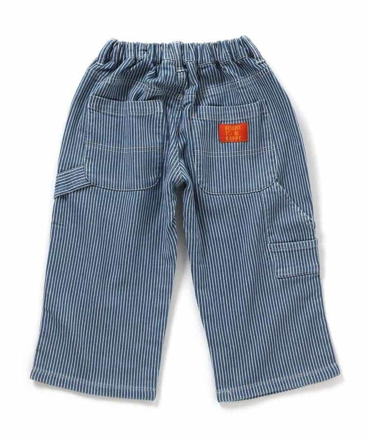 173764236