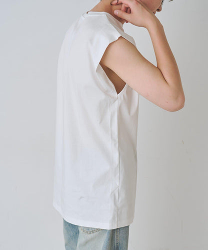 170350298