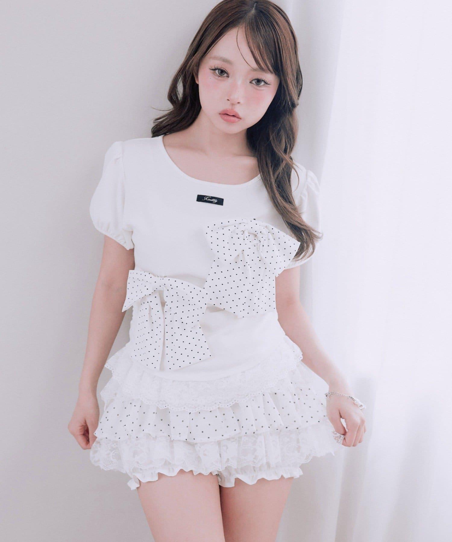 170616712