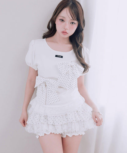 170616712