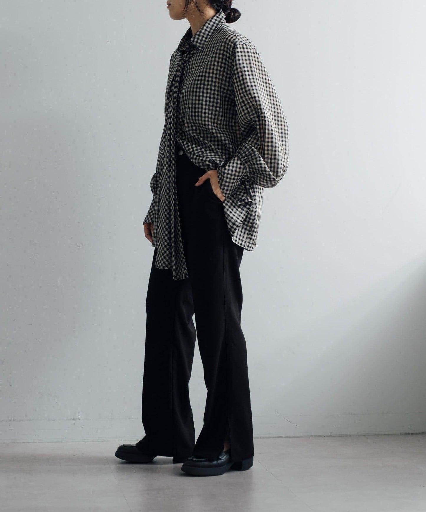 166415101