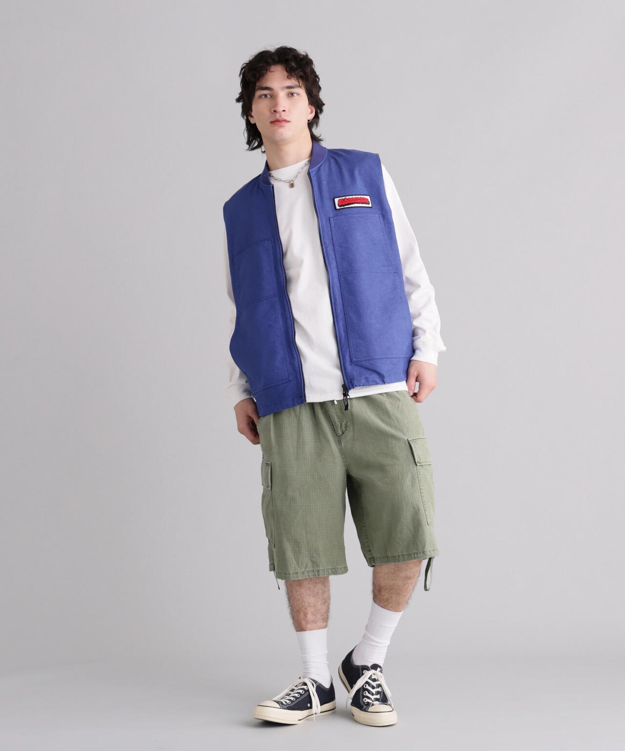 170966039