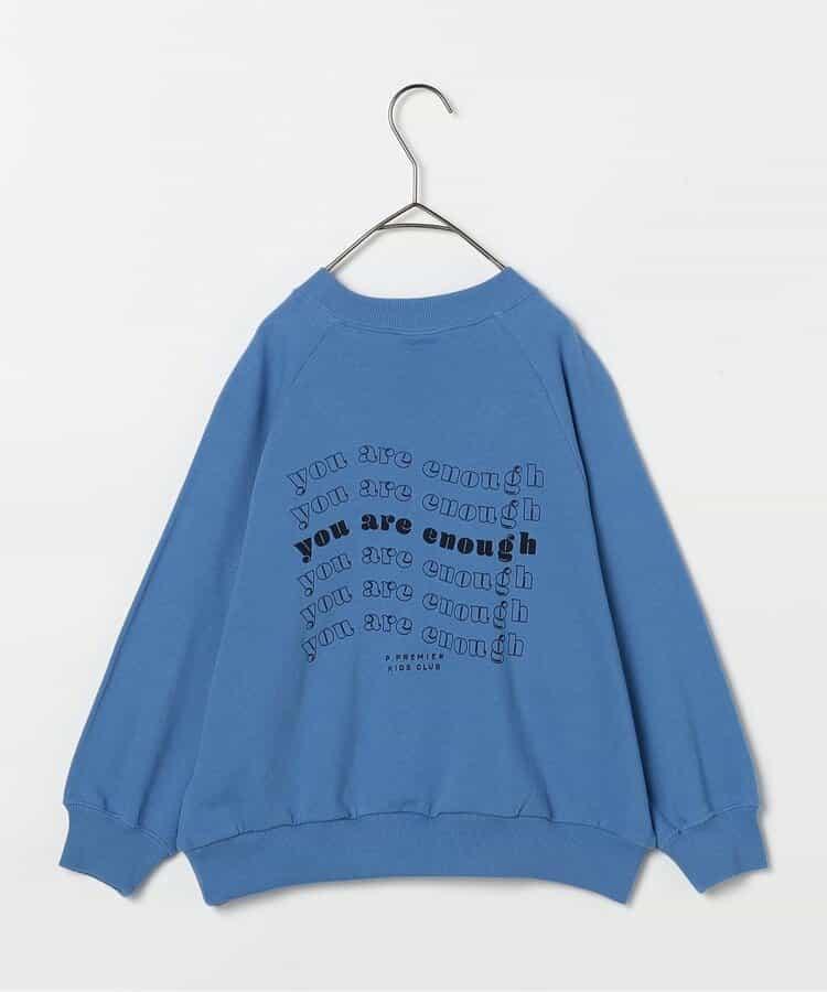 168201996