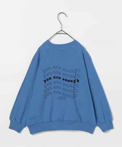 168201996