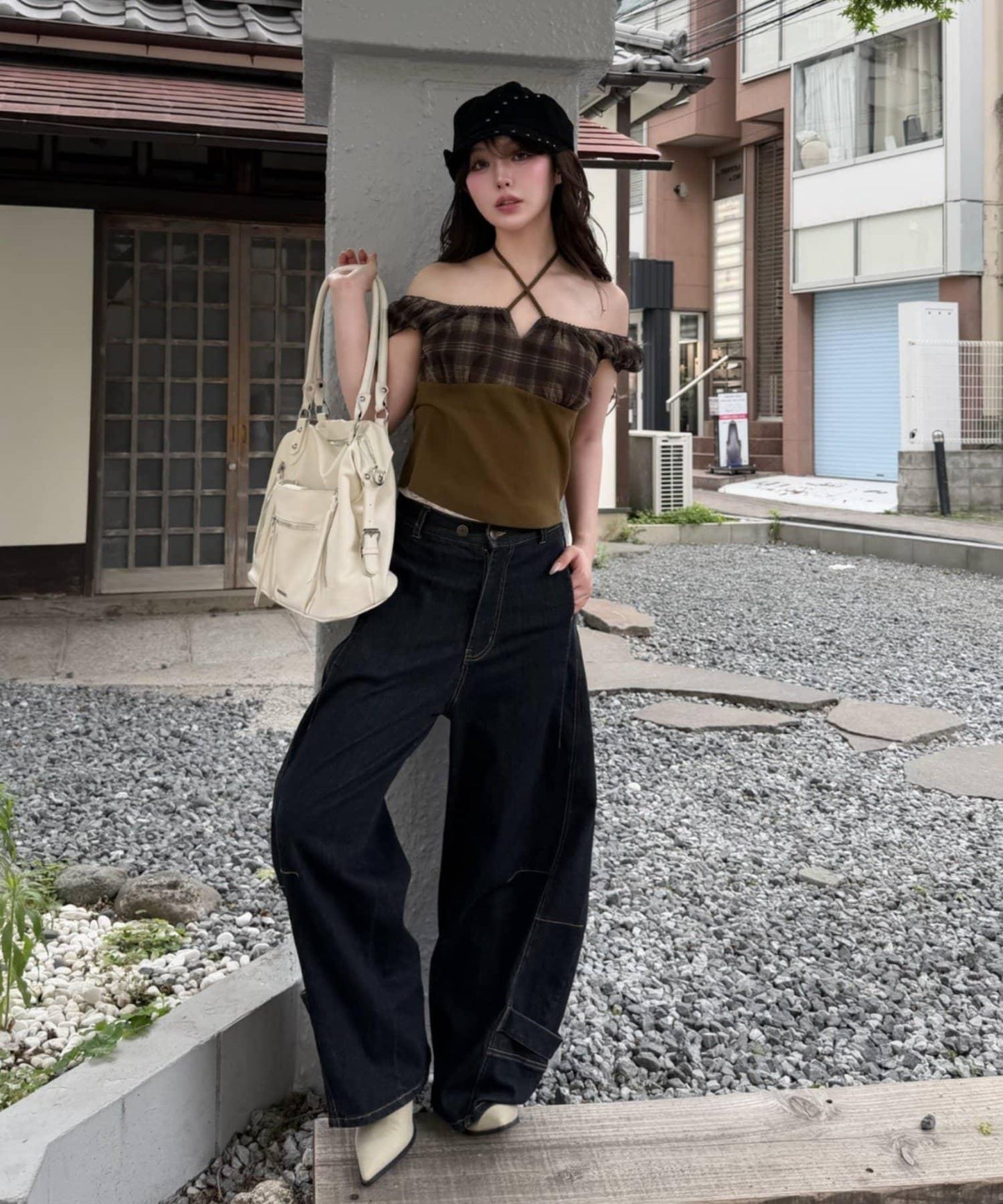 170621731