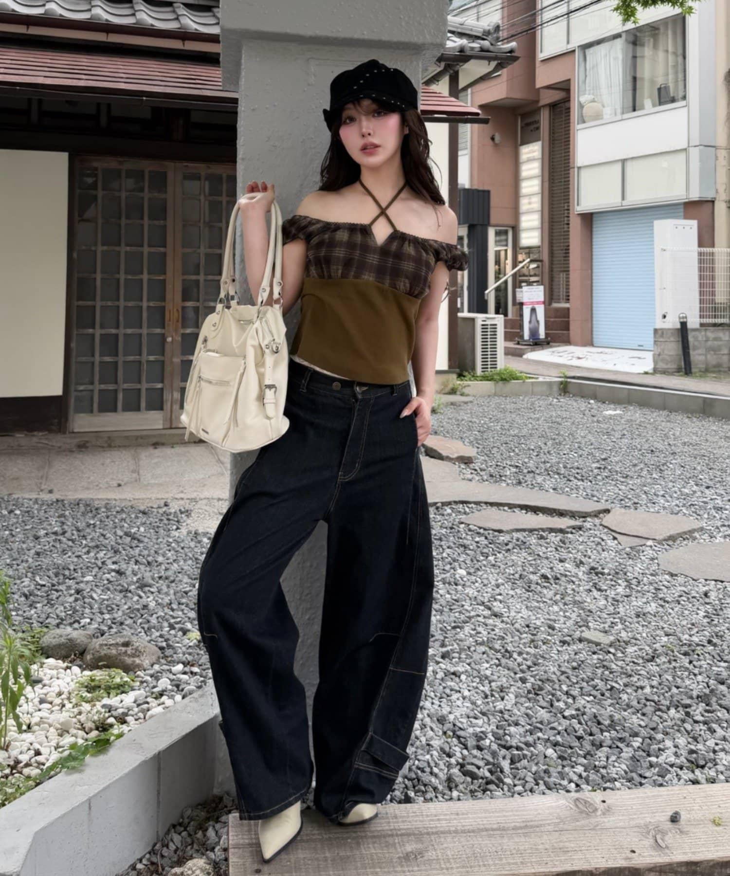 170621731