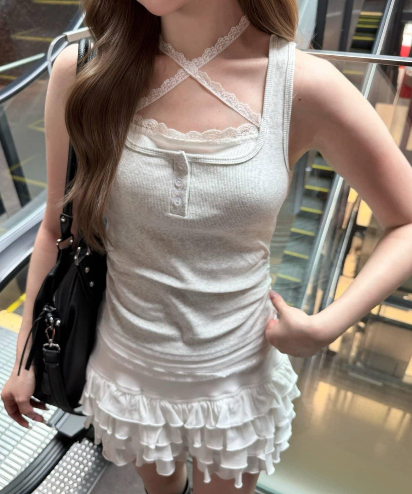 170595799