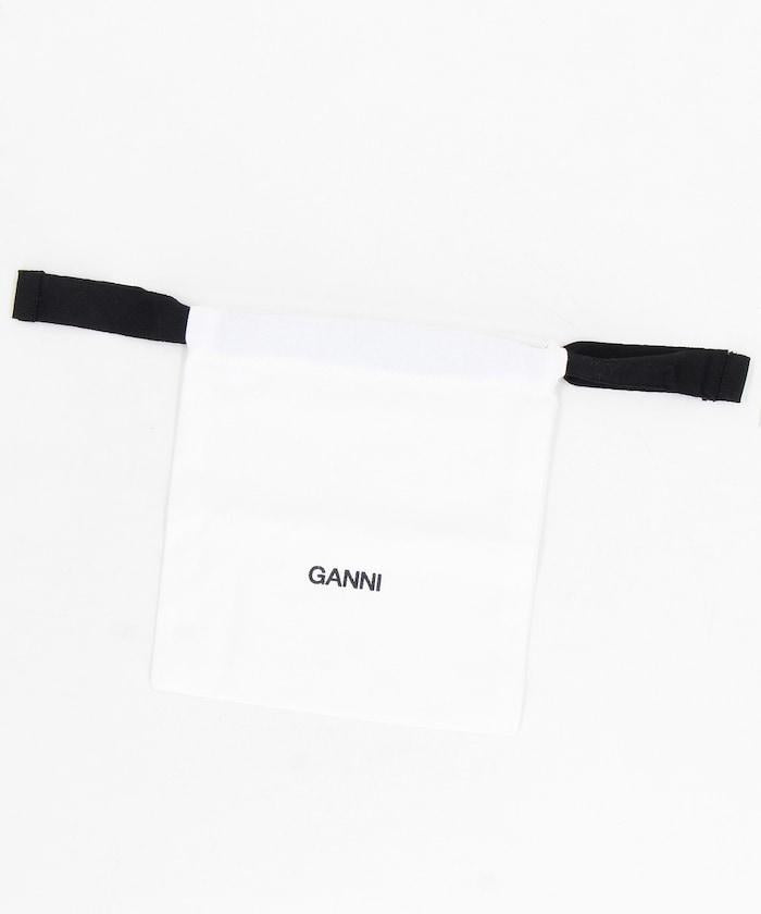 171940073
