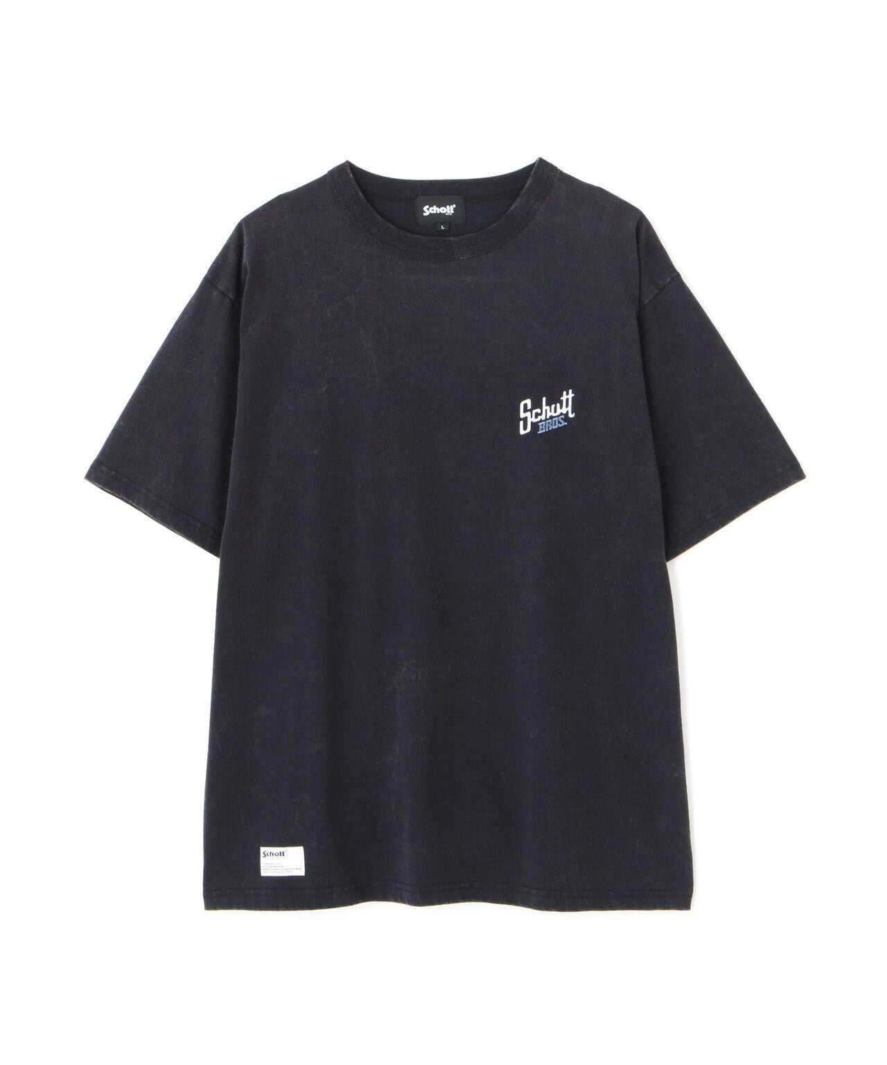 160260440