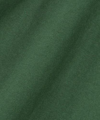 144961355