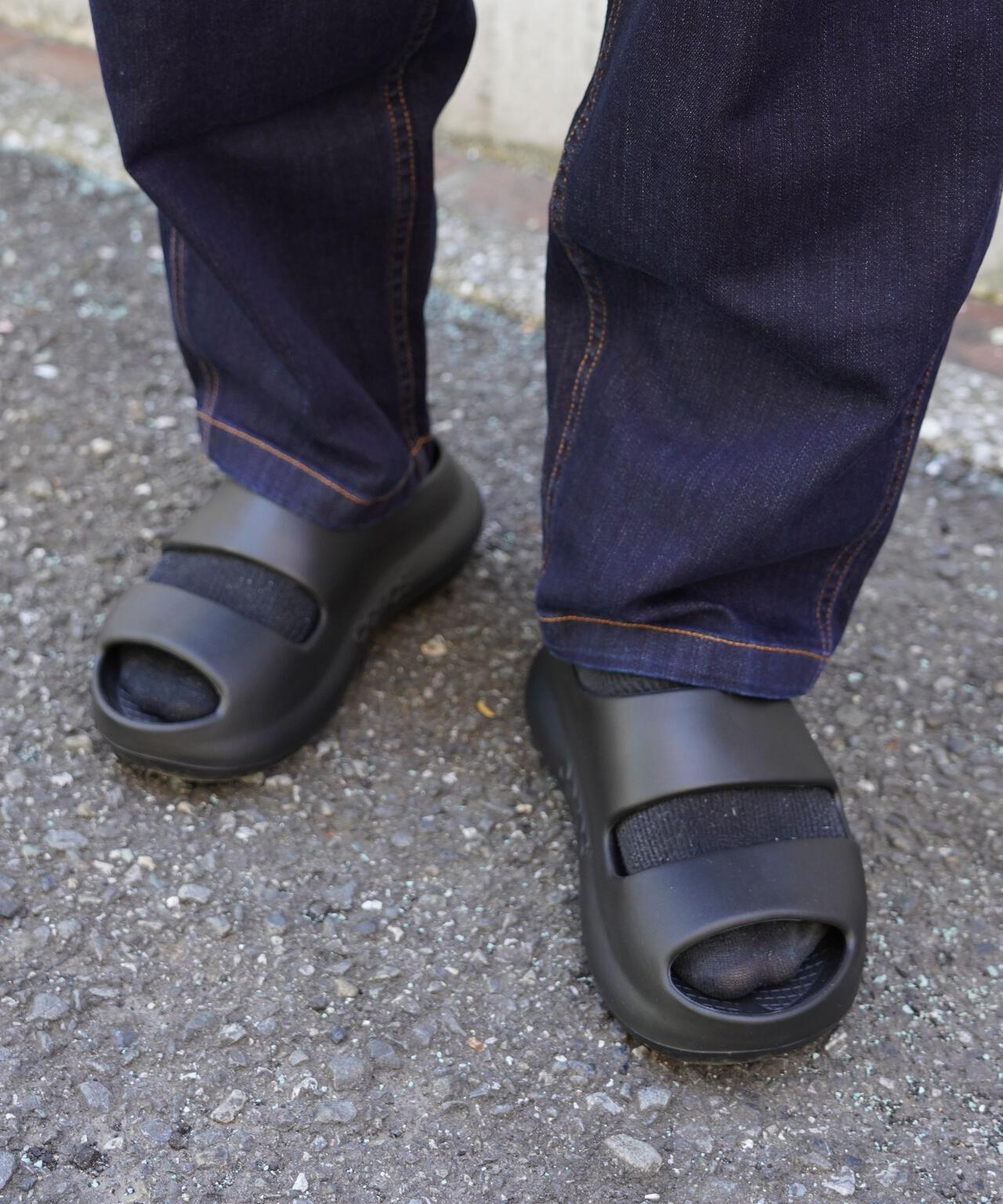 170911847