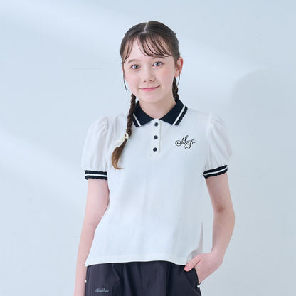 170542650