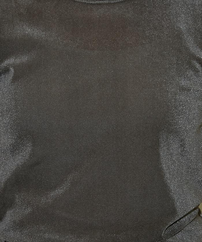 171098778