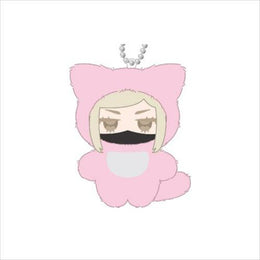 Character Goods