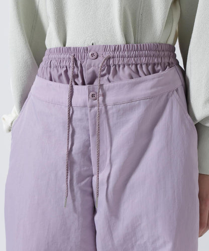 170935128